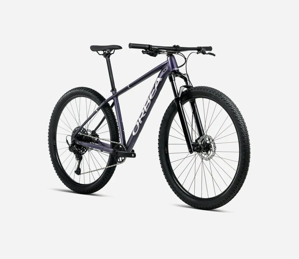 ORBEA ONNA 20  Slonovinová bílá (lesklá) - Navy Blue (matná)