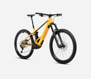 ORBEA WILD H20 velikost M