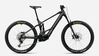 ORBEA WILD ST H20 velikost XL