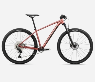 Orbea ONNA 20 vel.M