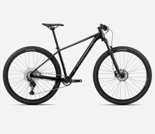 Orbea ONNA 20 vel.XL