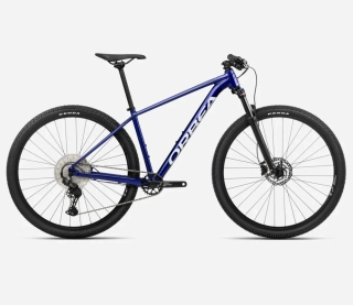 Orbea ONNA 20 vel.L